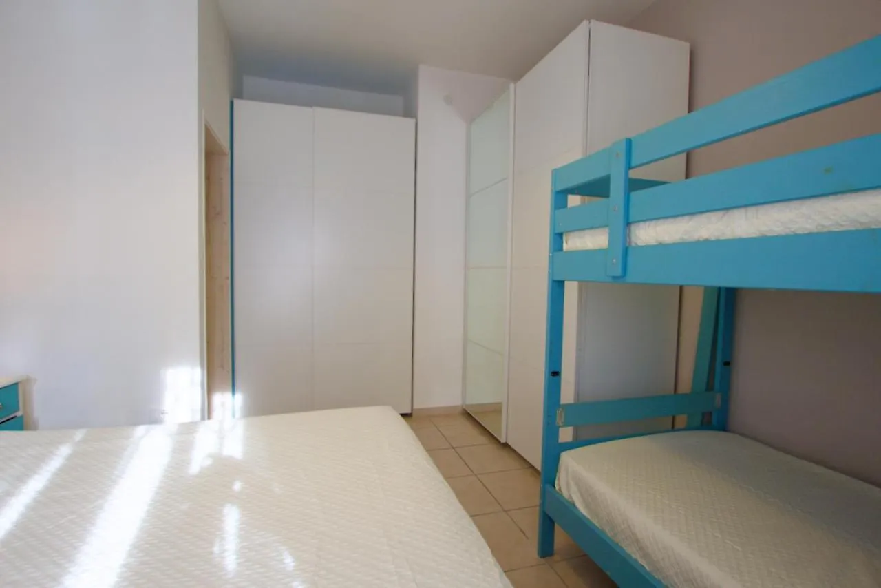 Pagoda - Home Immobiliare Lido di Jesolo Apartment