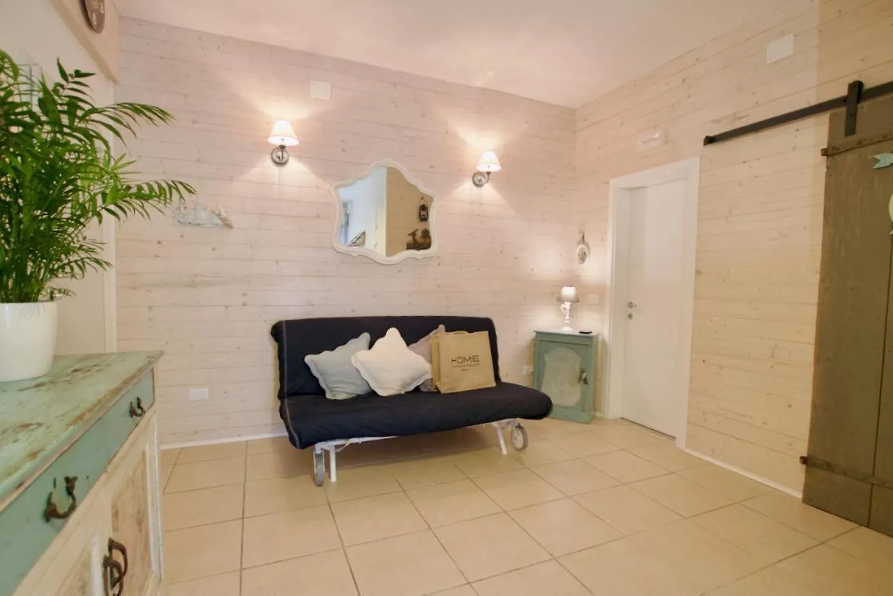 Pagoda - Home Immobiliare Lido di Jesolo 0*,  Italy
