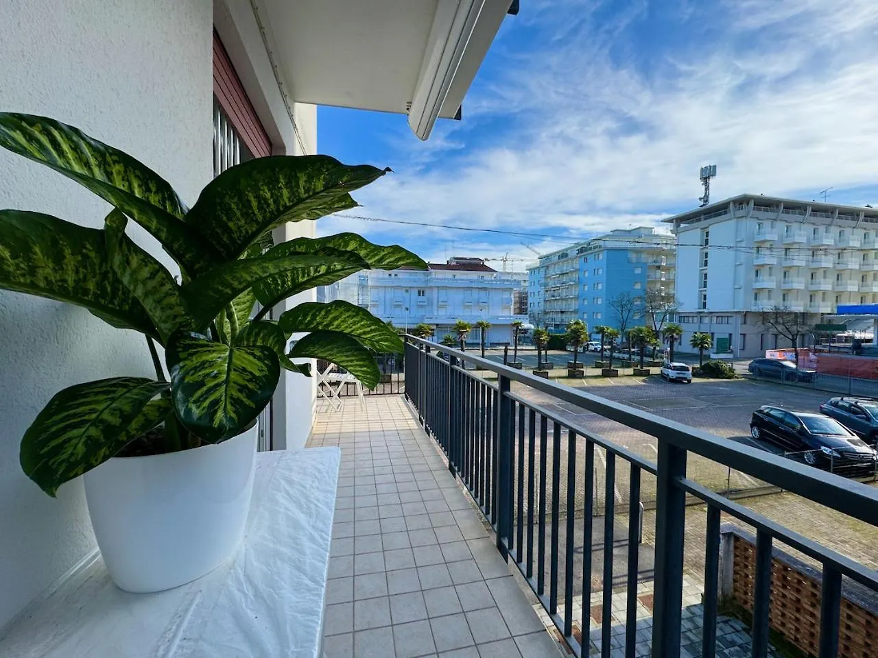 Pagoda - Home Immobiliare Lido di Jesolo