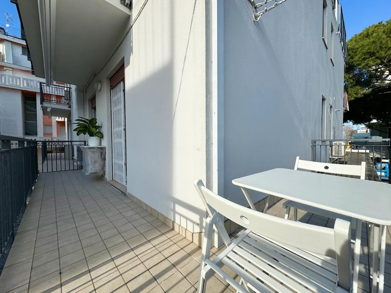 Apartment Pagoda - Home Immobiliare Lido di Jesolo