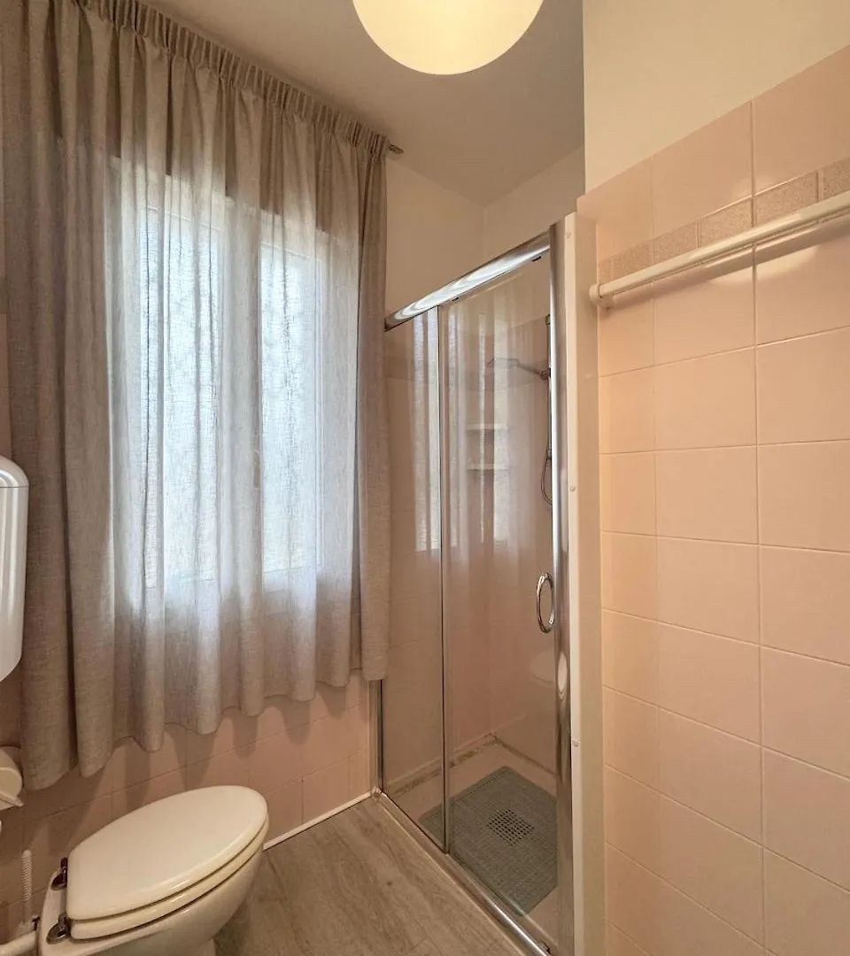 Pagoda - Home Immobiliare Lido di Jesolo Apartment